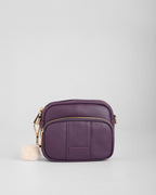 Original MINI Bag Purple Nightshade & Accessories