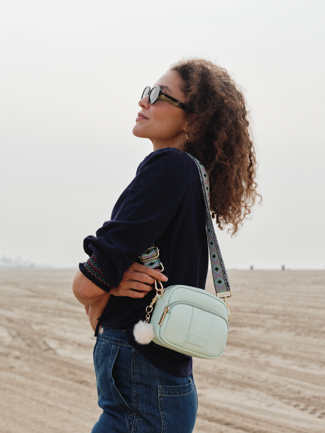 Original-MINI-Bag-Spearmint-