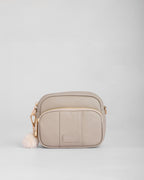 Original MINI Bag Stone & Accessories
