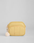 Original MINI Bag Straw & Accessories