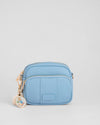 Original Mini Bag Peter Rabbit Blue™ & Accessories