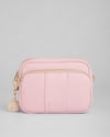 Original Plus Bag Cherry Blossom Pink & Accessories