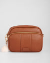 Original Plus Bag Chestnut & Accessories