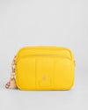 Original Plus Tasche Circle Line Gelb &amp; Zubehör