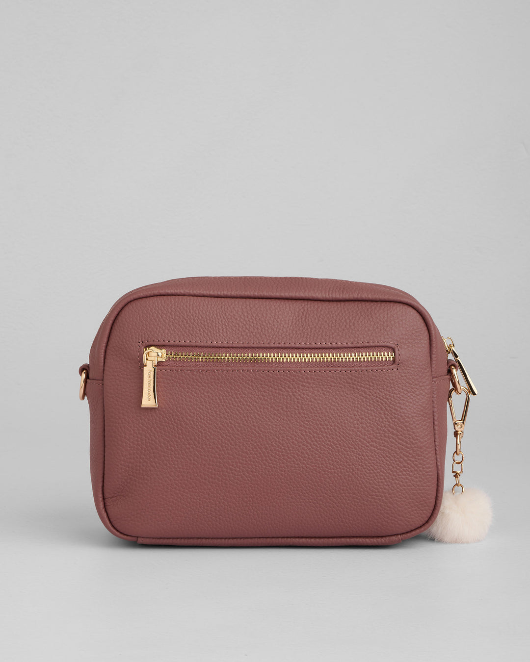 Original-Plus-Bag-Dusky-Orchid
