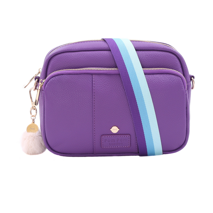 Original-Plus-Bag-Elizabeth- Original-Plus-Bag-Elizabeth-