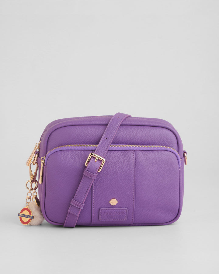 Original-Plus-Bag-Elizabeth-