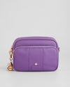 Original Plus Bag Elizabeth Line Purple & Accessories