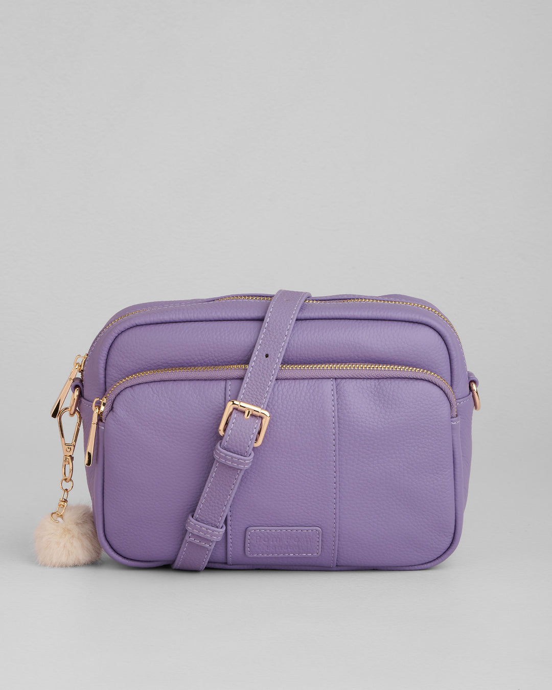 Original-Plus-Bag-French-