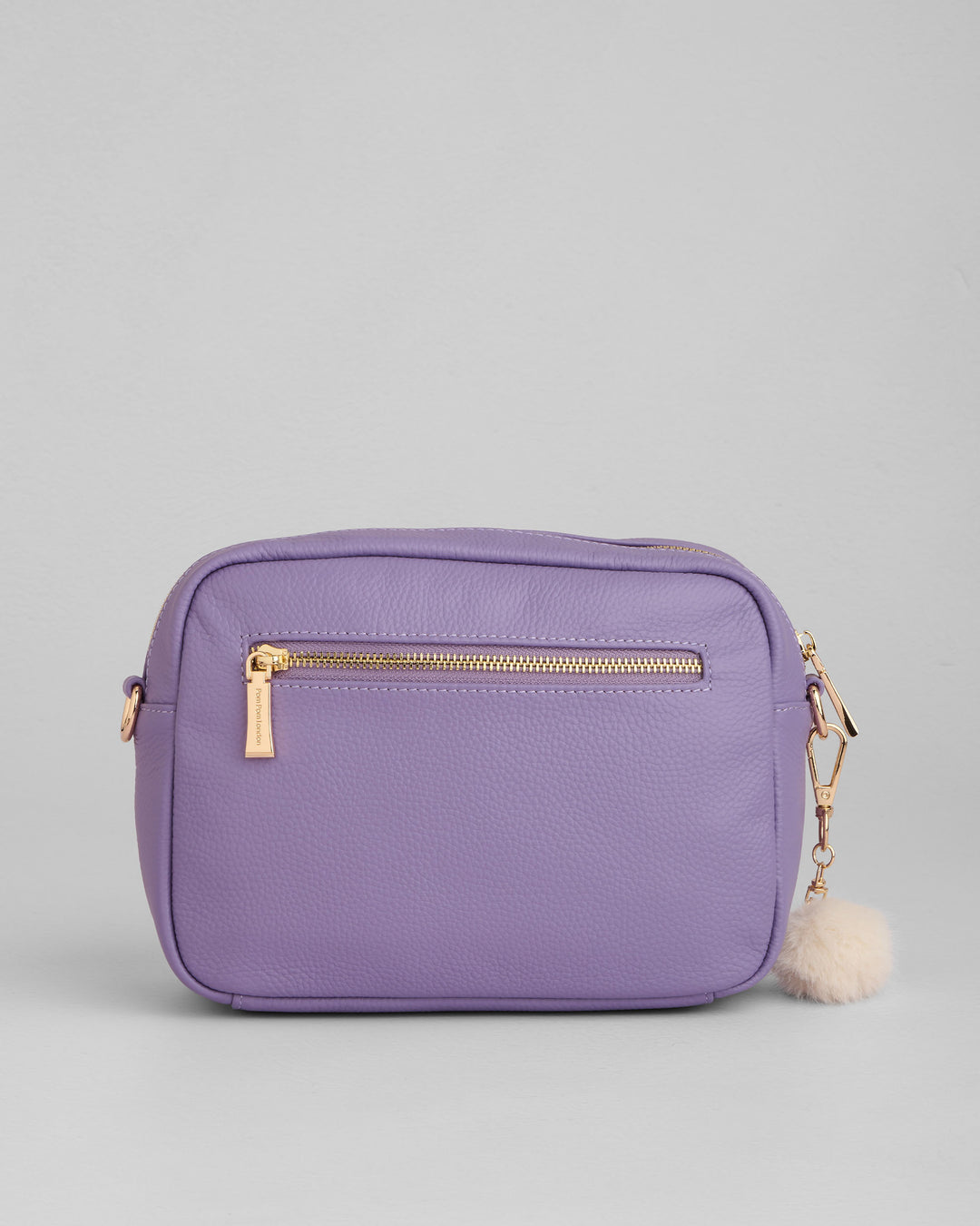 Original-Plus-Bag-French-