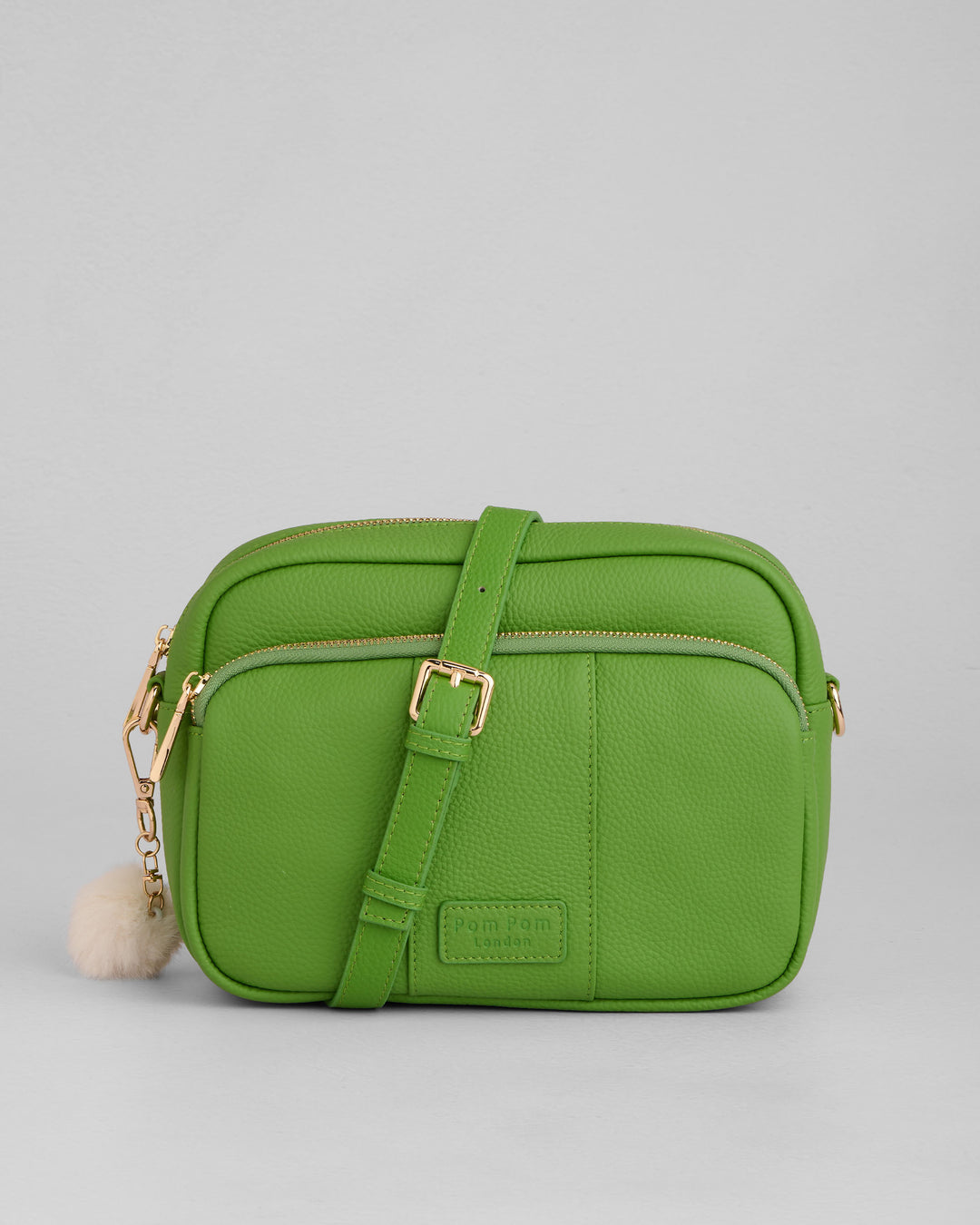 Original-Plus-Bag-Frog-Green-