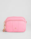 Original Plus Bag Hammersmith & City Line Pink & Accessories