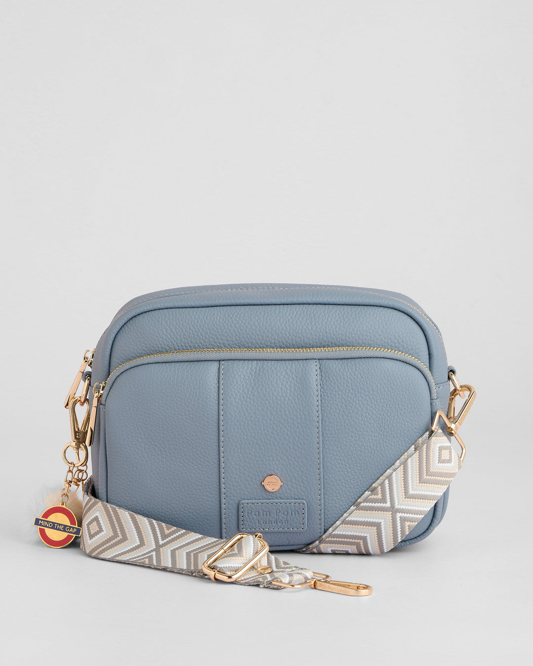 Original-Plus-Bag-Jubilee-Line Original-Plus-Bag-Jubilee-Line