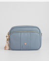 Original Plus Bag Jubilee Line Grey & Accessories