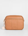Original Plus Bag Maple & Accessories