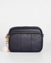 Original Plus Bag Navy & Accessories