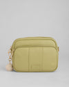 Original Plus Bag Pale Fern & Accessories
