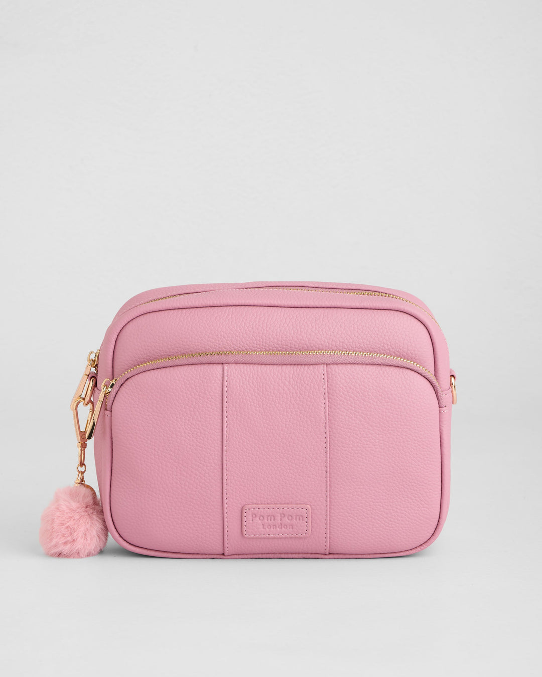 Original-Plus-Bag-Pink-