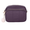 Original Plus Tasche Nude &amp; Zubehör