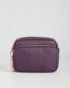 Original Plus Bag Purple Nightshade & Accessories