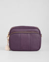 Original Plus Bag Purple Nightshade & Accessories