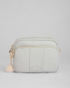 Original Plus Bag Salt Grey & Accessories