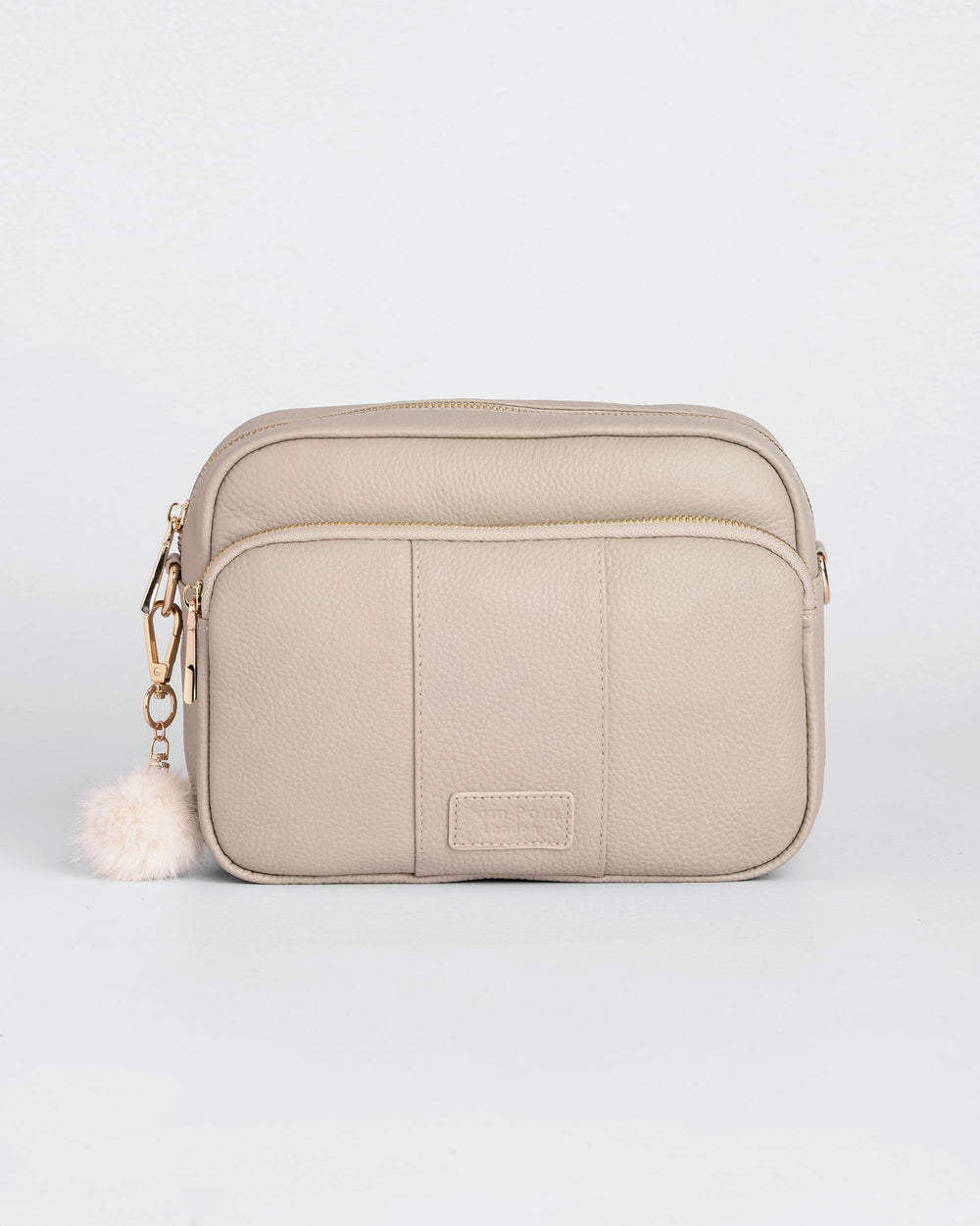 Original Plus Bag Stone & Accessories