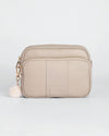 Original Plus Bag Stone & Accessories