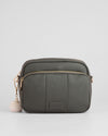 Original Plus Bag Volcano Grey & Accessories