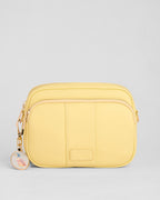 Original Plus Bag Jemima Puddle-Duck™ Yellow & Accessories