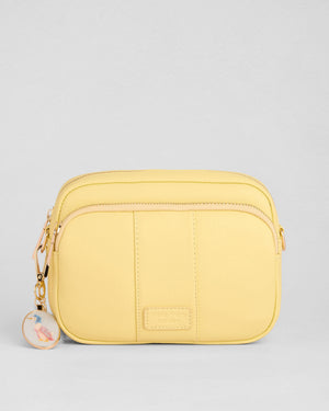 Original Plus Bag Jemima Puddle-Duck™ Yellow & Accessories