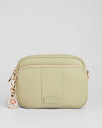 Original Plus Bag Mr. Jeremy Fisher™ Green & Accessories