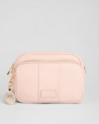 Original Plus Bag Mrs. Tiggy-Winkle™ Pink & Accessories