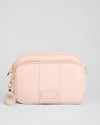 Original Plus Bag Mrs. Tiggy-Winkle™ Pink & Accessories
