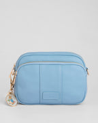 Original Plus Bag Peter Rabbit™ Blue & Accessories