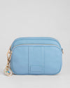 Original Plus Bag Peter Rabbit™ Blue & Accessories
