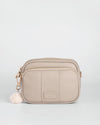 Original Bag Stone & Accessories