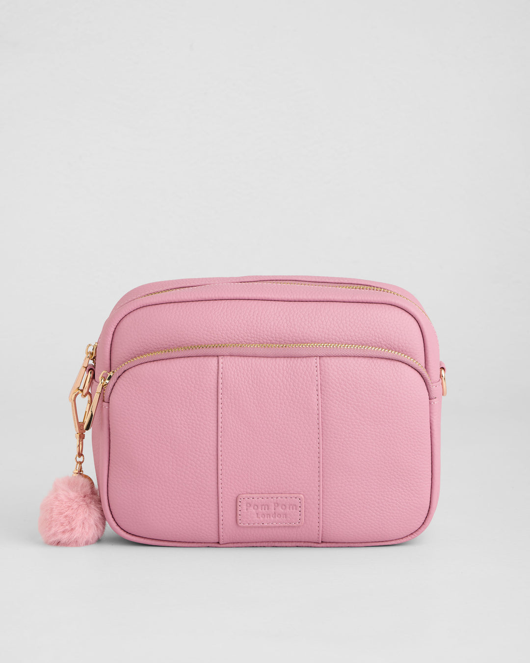 Breast Cancer Awareness 2025 Pink Collection – Pom Pom London