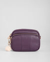 Original Bag Purple Nightshade & Accessories