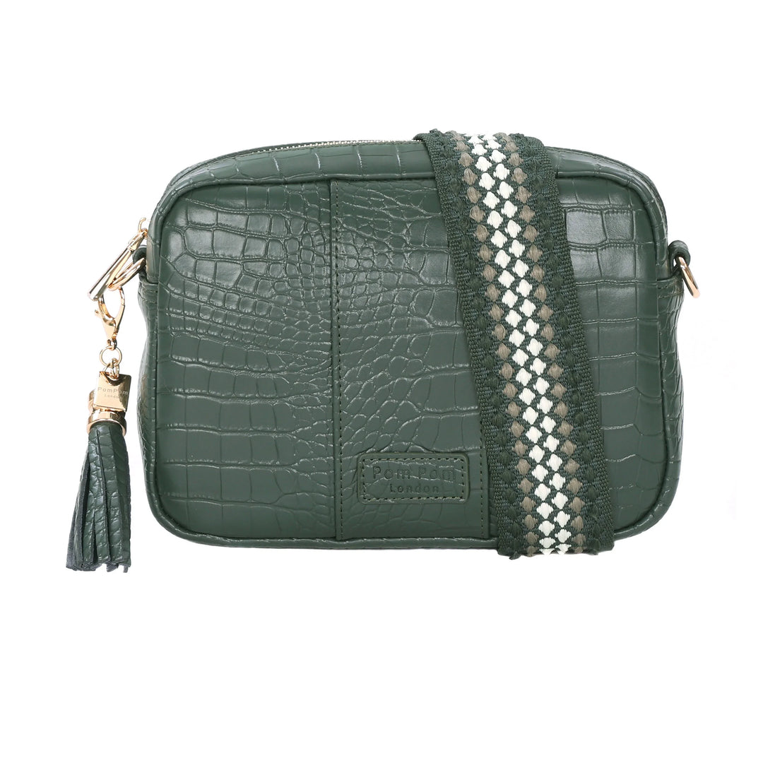 Pom-Pom-London-City-Bag-Croc-