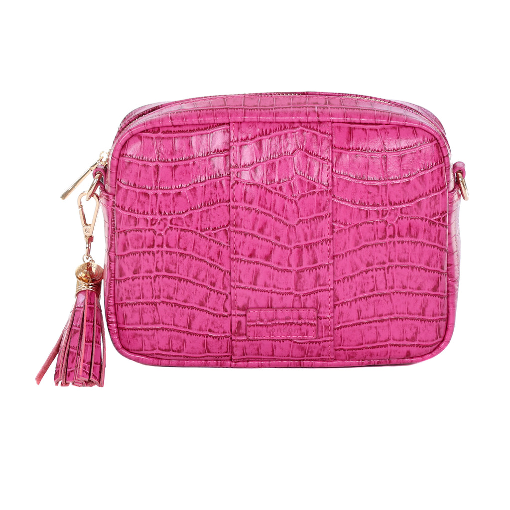 ショルダーバッグ diemm wool bag pink diemm handmade wool bag diemm handmade wool bag ショルダーバッグ