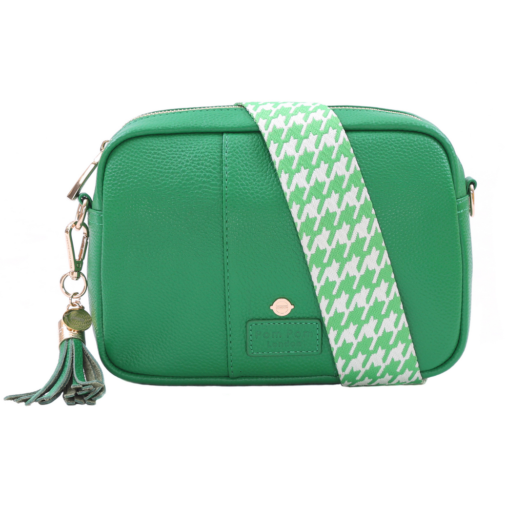 Pom-Pom-London-City-Bag-