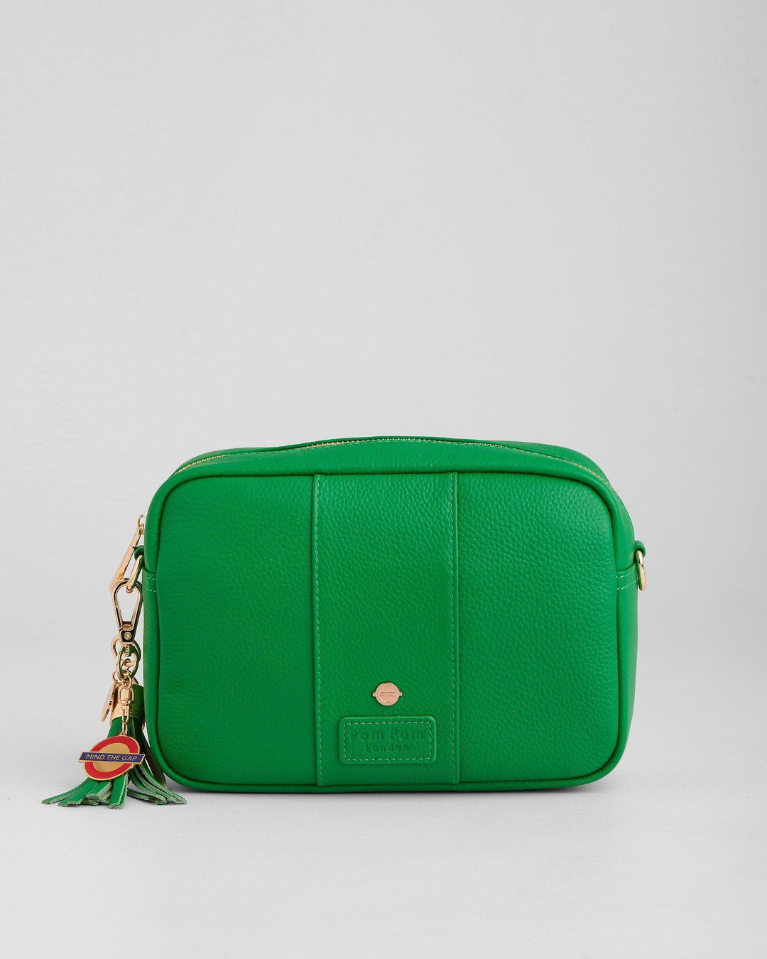 Pom-Pom-London-City-Bag-
