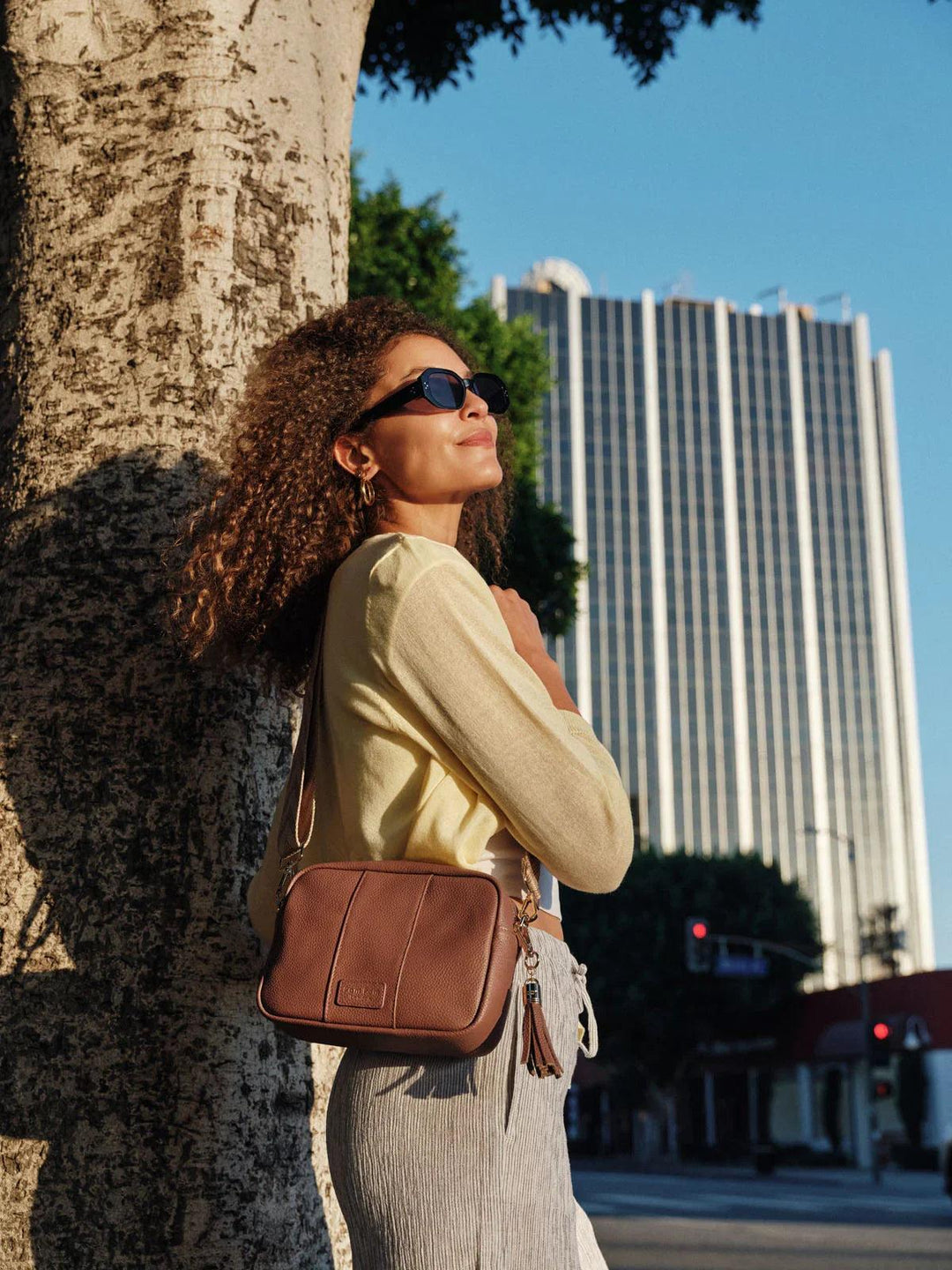 Pom-Pom-London-City-Bag-Dusky-