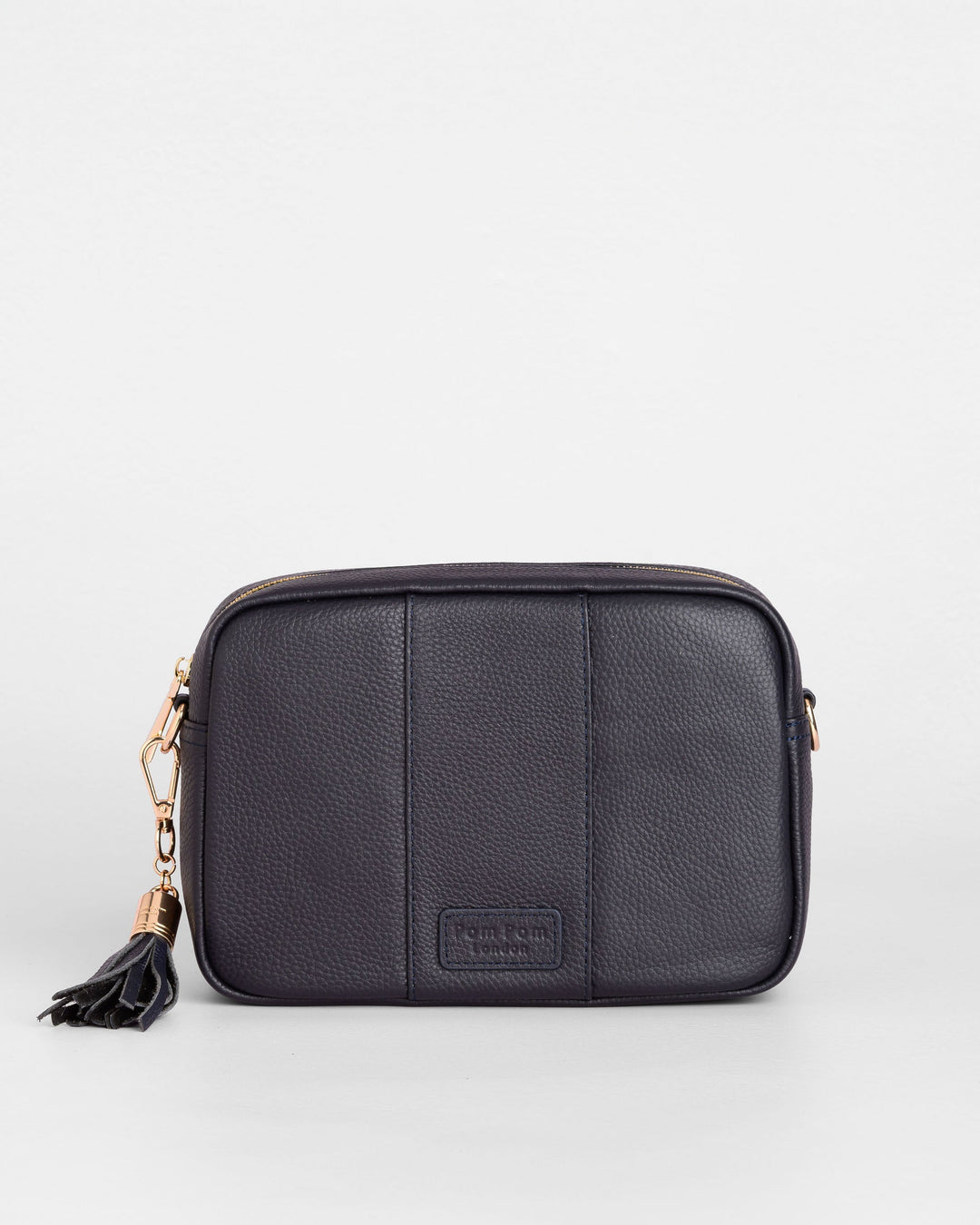 Pontine paus london  ◯ インポート ショルダーバッグ ◯ RESTIR - Pontine paus london ◯ インポート ショルダーバッグ ◯の