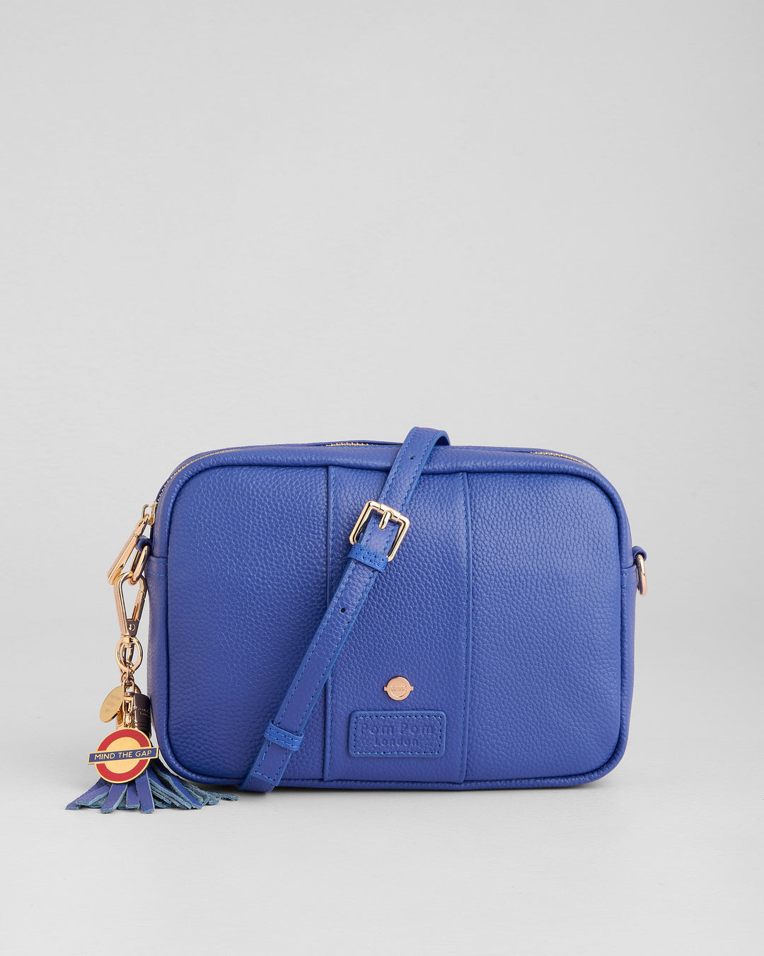 Pom-Pom-London-City-Bag-