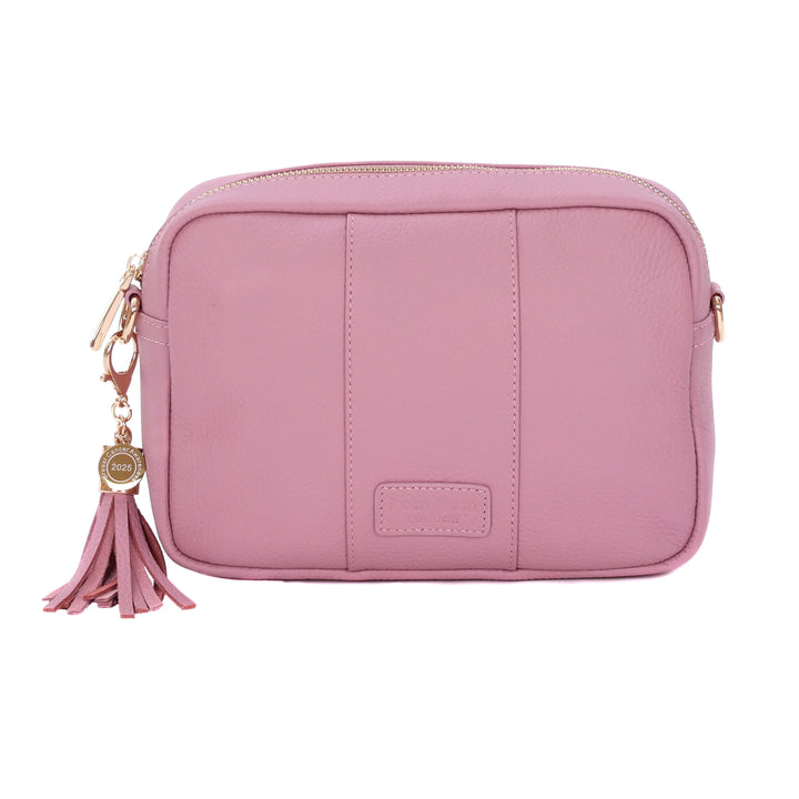 Pom-Pom-London-City-Bag-Pink-