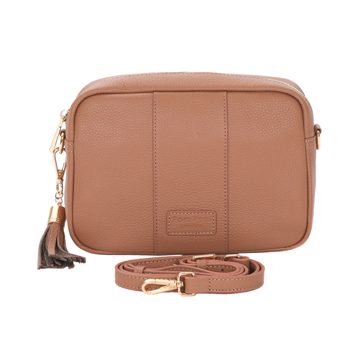 Pom-Pom-London-City-Bag-Spiced