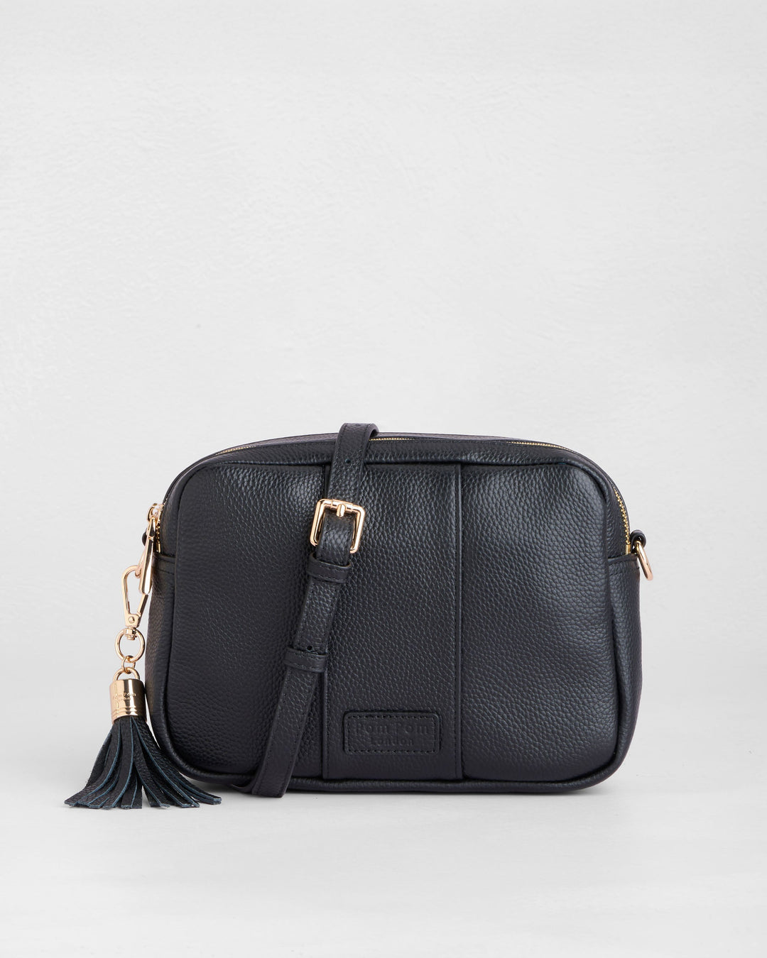 Pom-Pom-London-City-Duo-Bag-