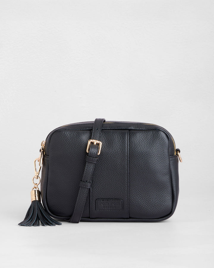 Pom-Pom-London-City-Duo-Bag-